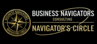 Business Navigator's Blog